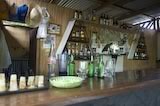 The Bar at Randy's