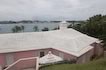 White Roofs of Bermuda