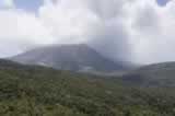 Mt.Soufriere